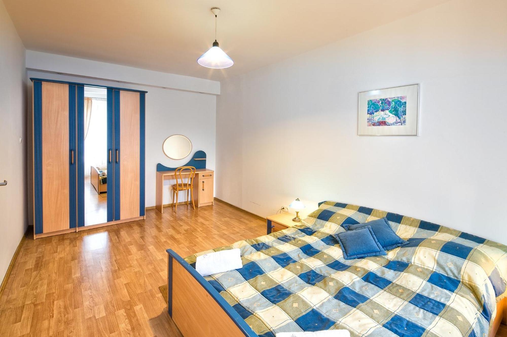 Hotel Monttis Sucha Beskidzka Quarto foto