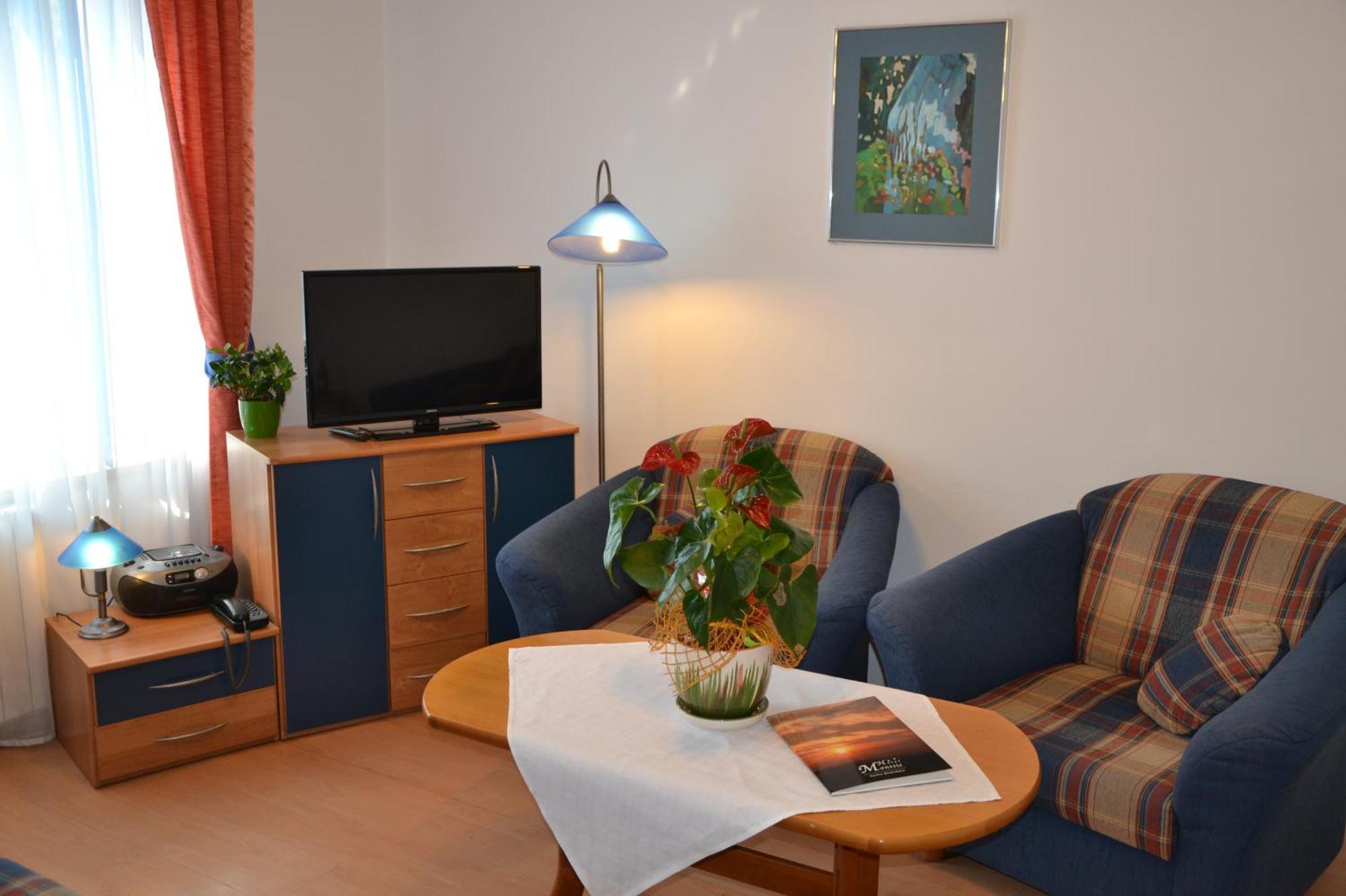 Hotel Monttis Sucha Beskidzka Quarto foto