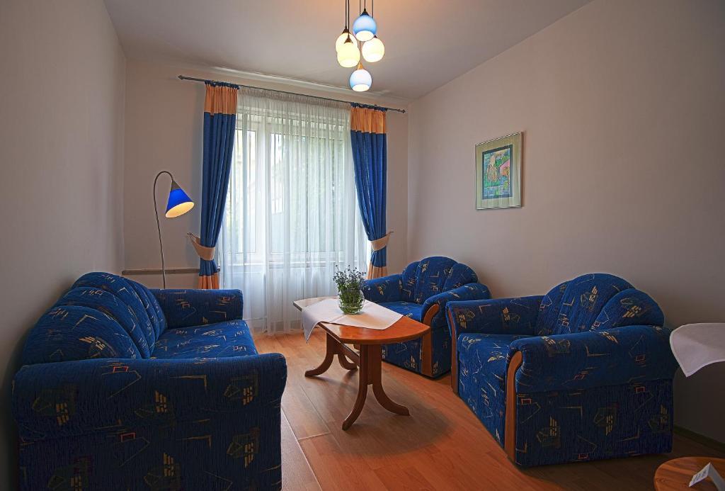 Hotel Monttis Sucha Beskidzka Quarto foto