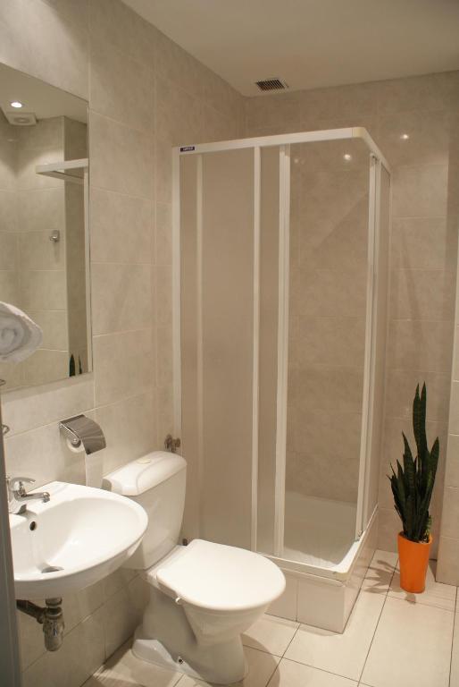 Hotel Monttis Sucha Beskidzka Quarto foto